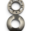 SS38BPS base plate Lightrail