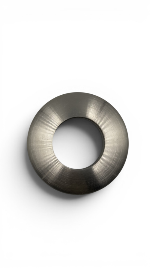 SS38BPS base plate Lightrail