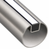 lightrail_led_handrail_50mm_stainless_steel_with_1414_profile_SS50
