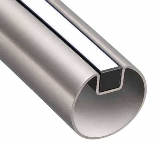 lightrail_led_handrail_50mm_stainless_steel_with_1414_profile_SS50