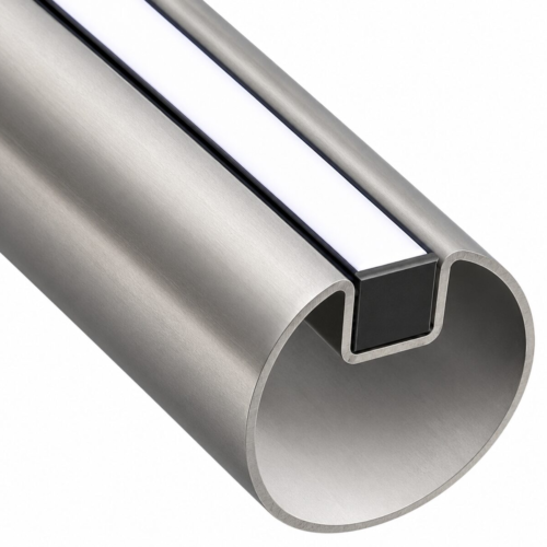lightrail_led_handrail_50mm_stainless_steel_with_1414_profile_SS50