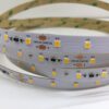 Lightrail LED Strip 24V 4.8w/m, Long Length, 603lm/m | MXB60