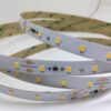 Lightrail LED Strip 24V 4.8w/m, Long Length, 603lm/m | MXB60