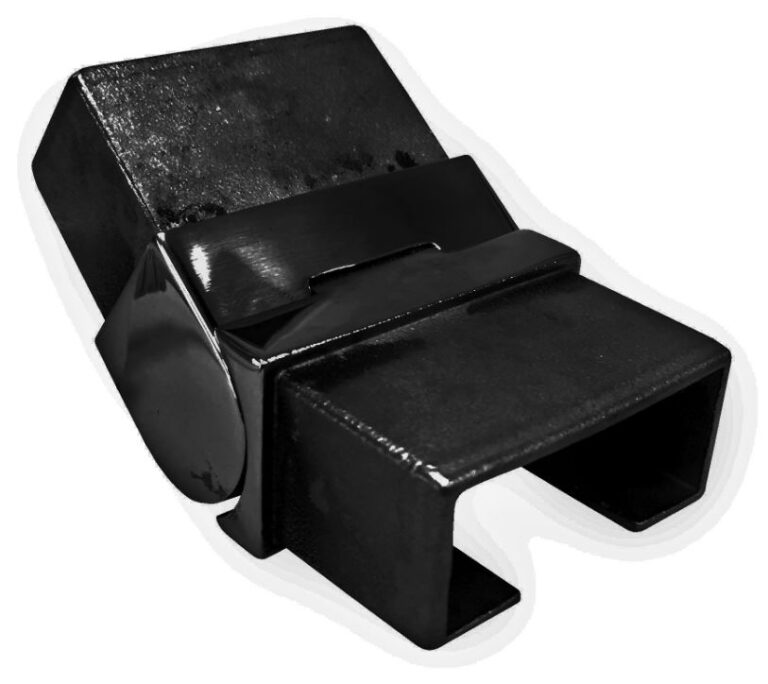 Stainless LED Handrail | LED Handrail Specialists | Australia