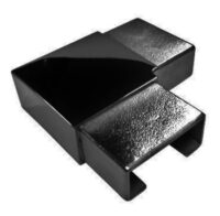 Stainless LED Handrail | LED Handrail Specialists | Australia