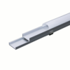 Lightrail_led_strip_profile_surface_mounted_19x20mm_