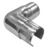 lightrail_SS38_stainless_steel_LED_90deg_elbow