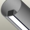lightrail_led_handrail_50mm_stainless_steel_with_1414_profile_SS50