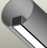 lightrail_led_handrail_50mm_stainless_steel_with_1414_profile_SS50