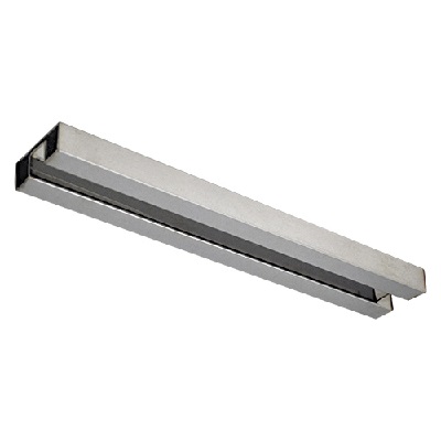 Stainless LED Handrail | LED Handrail Specialists | Australia