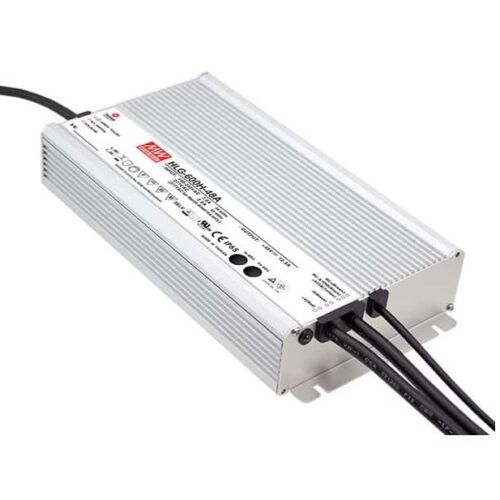 D24-E600_LED_DRIVER_LIGHTRAIL