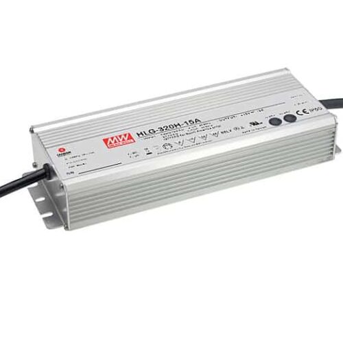 Lightrail_D12-320WPM-image