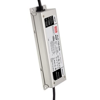 LED DRIVERS & ACCESSORIES