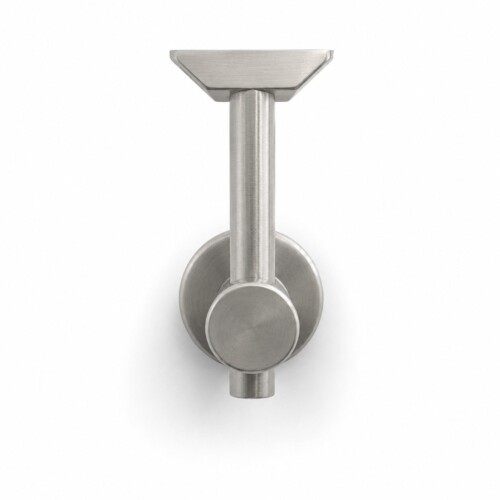 LED Handrail Chifley Hollow/Solid Bracket | SSCBH/SSCBS