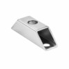 LED Handrail Insert Mounting Block | 1414FB