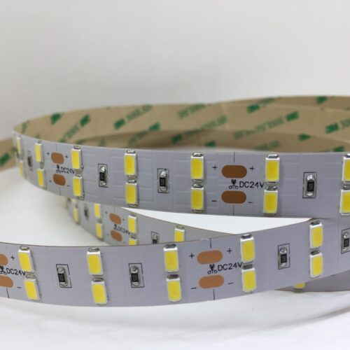 Lightrail 5630 Samsung LED Strip MD120