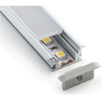 LED Floor Profile 28x11mm Anodised Aluminium.jpg