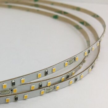 Lightrail MP120 LED Strip