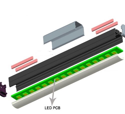 lightrail_1010+MLB168