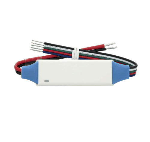 Lightrail_LED_Controller_Radar_M40RGBW