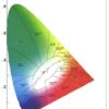 lightrail mxb120_photometry image