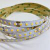 DKB120 LED strip ultra long length