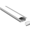 lightrail_XD2507R_led_recessed_profile_25x7x25