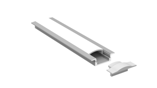 lightrail_XD2507R_led_recessed_profile_25x7x25