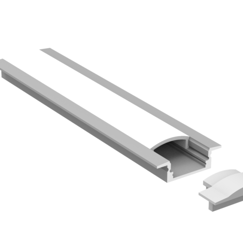 lightrail_XD2507R_led_recessed_profile_25x7x25