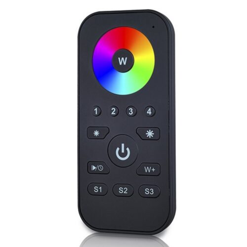 LED Controller | LED Strip Remote