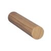 Lightrail_timber_Victorian_Ash_handrail_THVAFR_Round