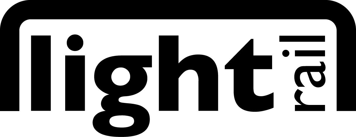 Lightrail Lighting Australia