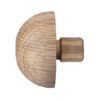 American-Oak_End-Cap