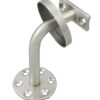 SSDBS-304-Stainless-Lightrail-Handrail-Bracket2