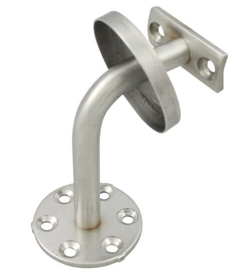 SSDBS-304-Stainless-Lightrail-Handrail-Bracket2