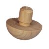 Victorian-Ash-end-cap