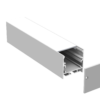 LIGHTRAIL_LED_PROFILE_35x35_XD3535