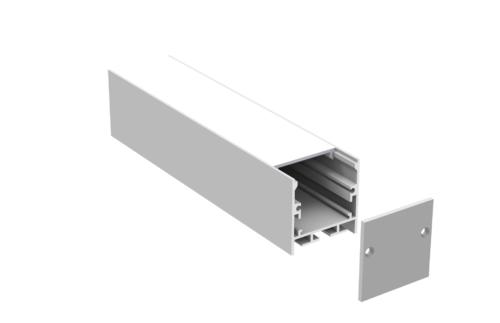 LIGHTRAIL_LED_PROFILE_35x35_XD3535