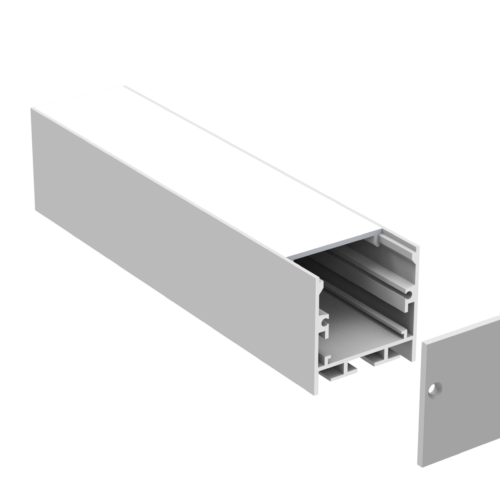 LIGHTRAIL_LED_PROFILE_35x35_XD3535