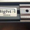 LIGHTRAIL_LED_PROFILE_35x35_blind_flush_clip7_XD3535