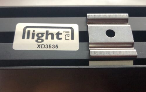 LIGHTRAIL_LED_PROFILE_35x35_blind_flush_clip7_XD3535