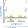 lightrail_led_profile_surface