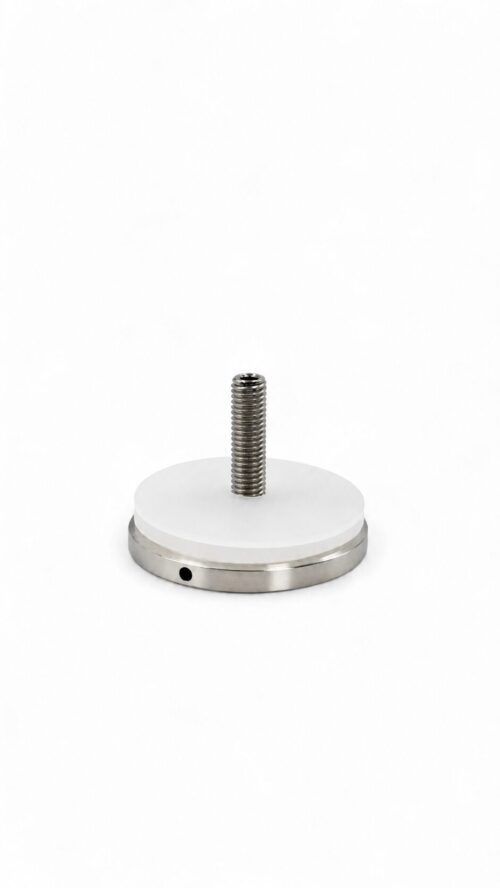 Glass Adaptor Suit For Chifley And Albion Brackets | SSGACA