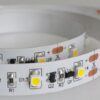 LIGHTRAIL_MS70_LED_STRIP_24V_4.8W_PER