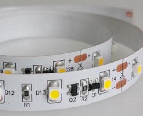 LIGHTRAIL_MS70_LED_STRIP_24V_4.8W_PER