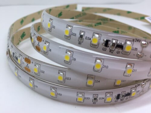 LIGHTRAIL_MS70_LED_STRIP_24V_4.8W_PER _M (2)