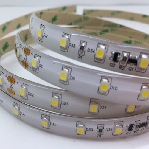 LIGHTRAIL_MS70_LED_STRIP_24V_4.8W_PER _M (2)