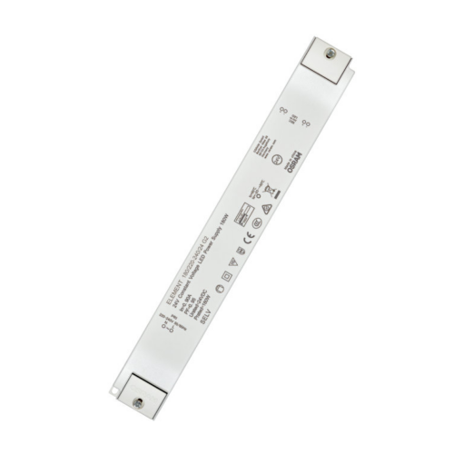 Lightrail_Osram_ELEMENT 180/220-240/24 G2