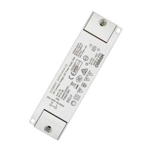 Lightrail_ELEMENT 30 220-240 24 G2