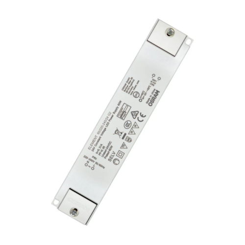 Lightrail_Osram_ELEMENT 60 24v G2